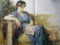 Pino Daeni